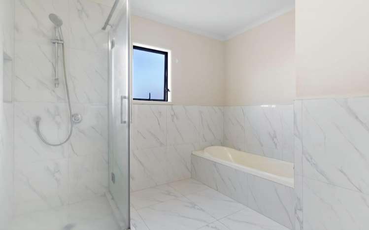 47 Tiri Tiri Road 1605_8