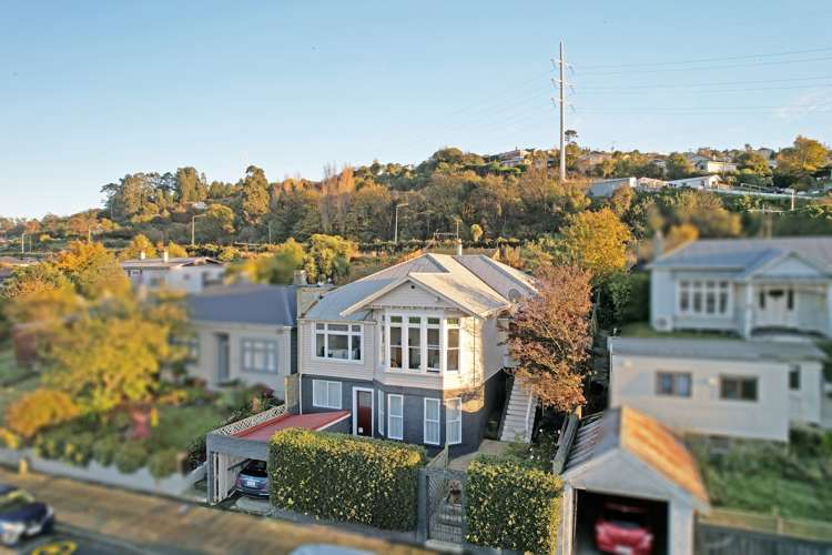 182 South Road Caversham_18