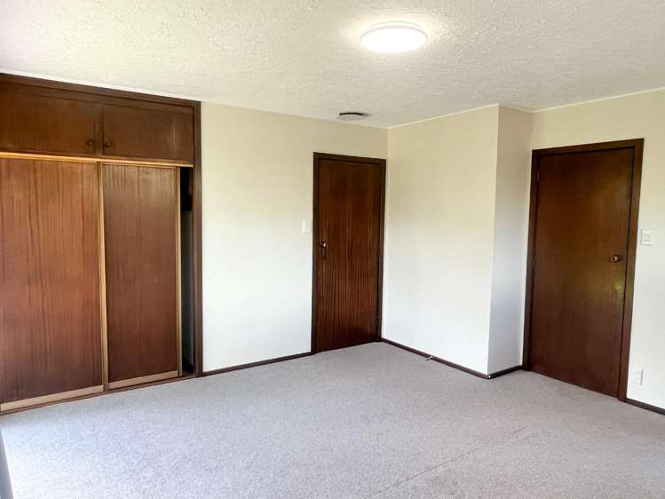 14 Camberwell Place Avonhead_6
