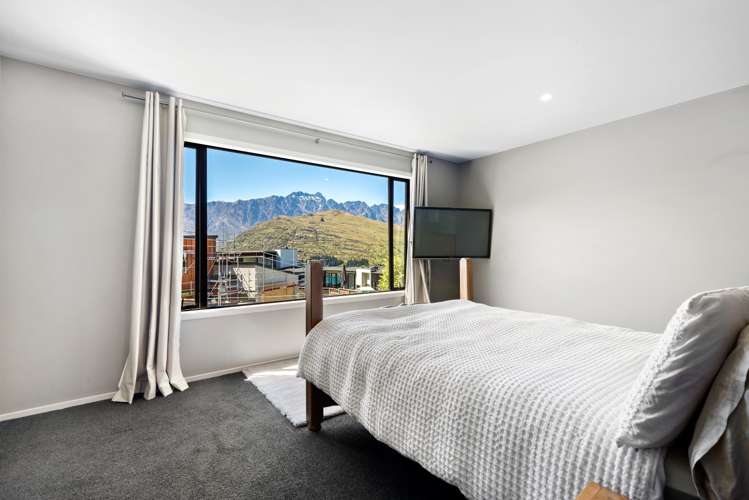 57 Highview Terrace Queenstown_16