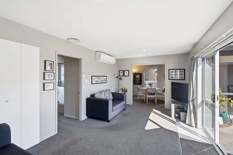 145 Dunbars Road Halswell_6