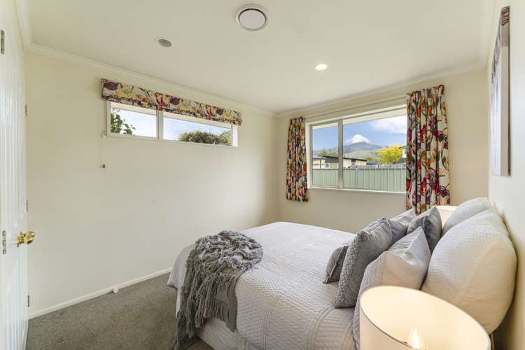 40 Cairnmuir Crescent Cromwell_22