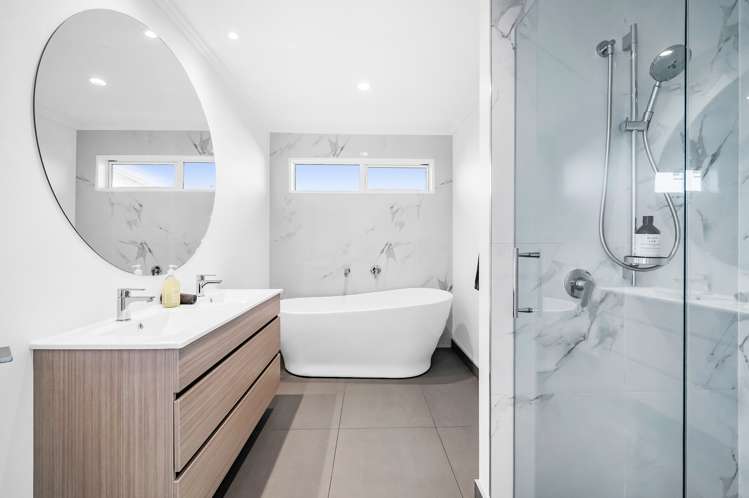 79 Carnaveron Drive Lincoln_14