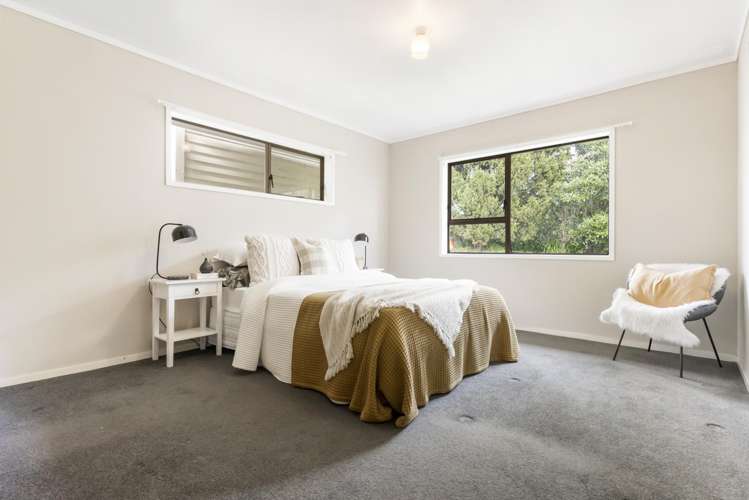 1/225 Rangatira Road Beach Haven_10