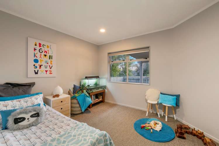 23 La Colina Place Bethlehem_13