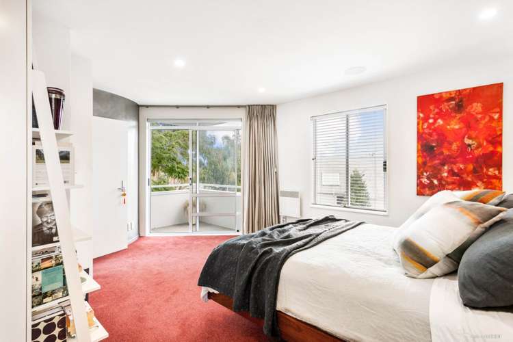 4/27 Warnock Street Grey Lynn_10