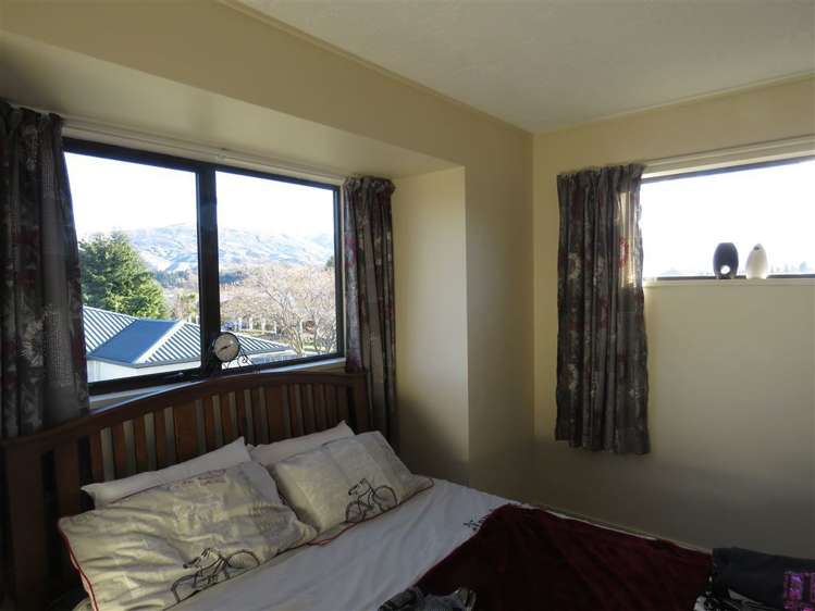 27 Kerry Court Cromwell_14