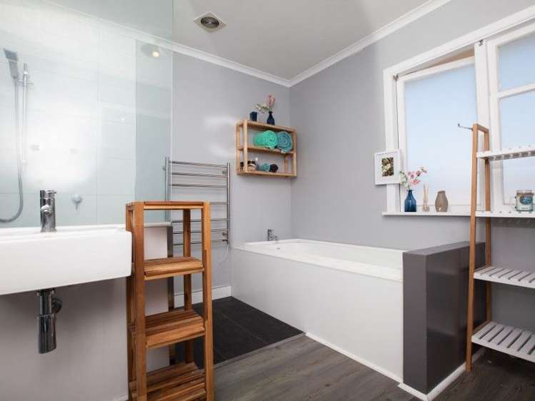 4 Glasgow Street Bell Block_3