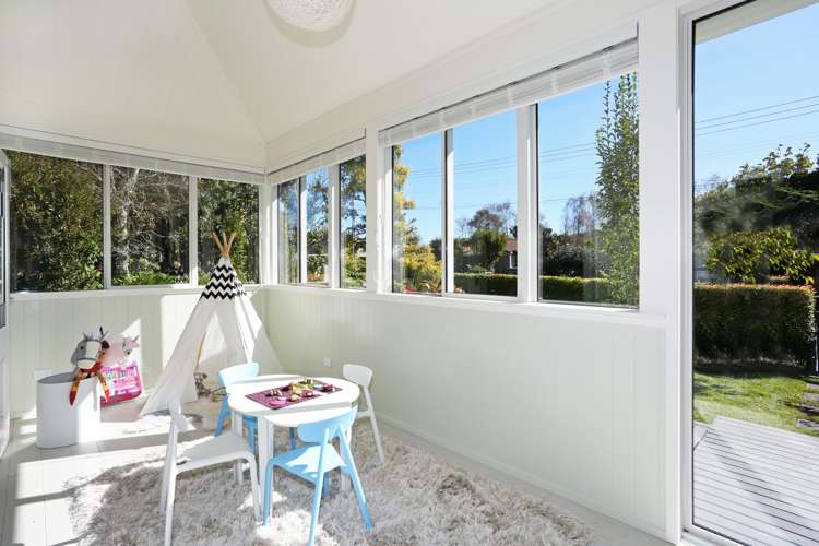 27 North Road Clevedon_9