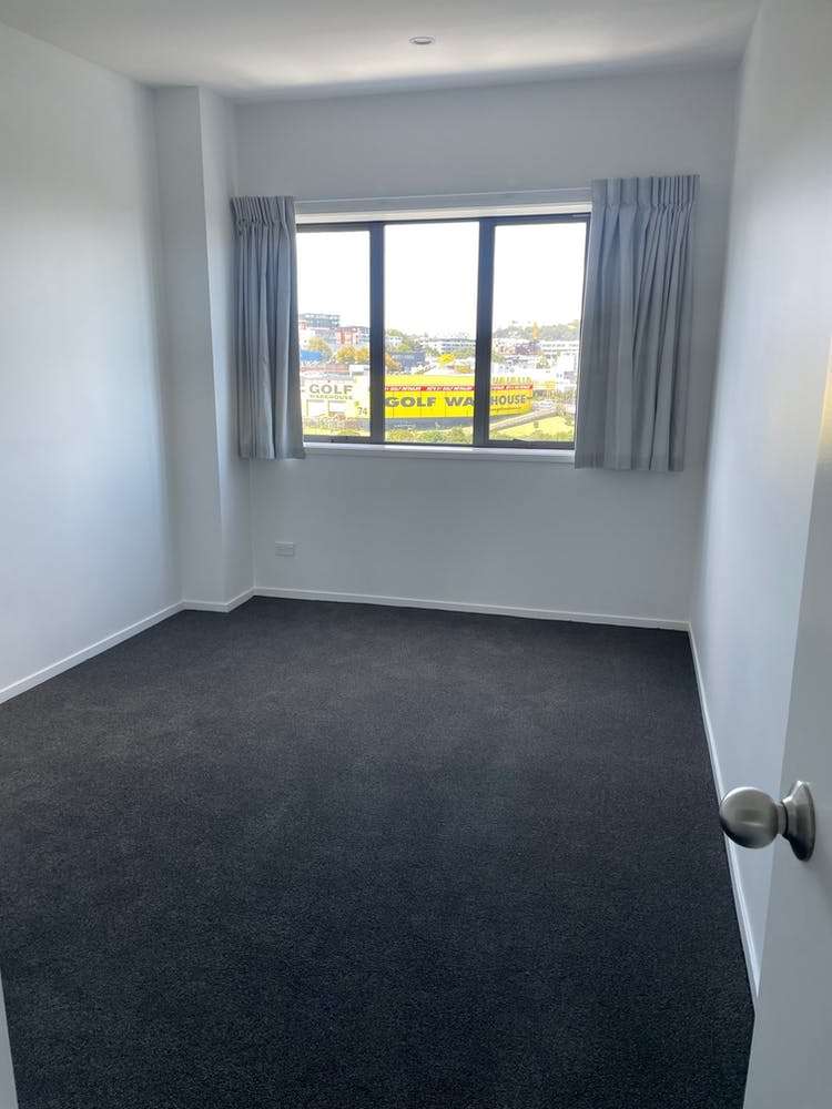 5c/6 Winchester Street Grey Lynn_5