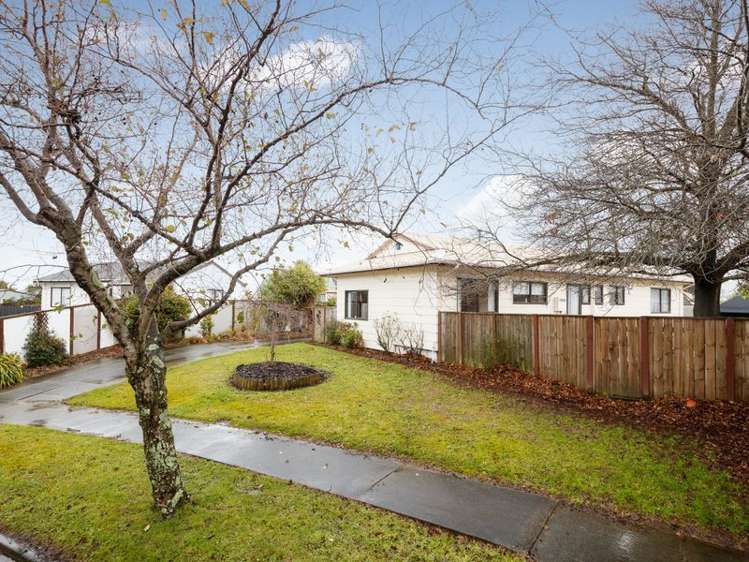 50 Suzanne Grove Kelvin Grove_19