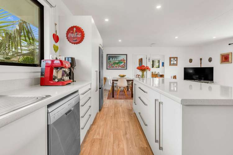 9 Meenas Place Cable Bay_5