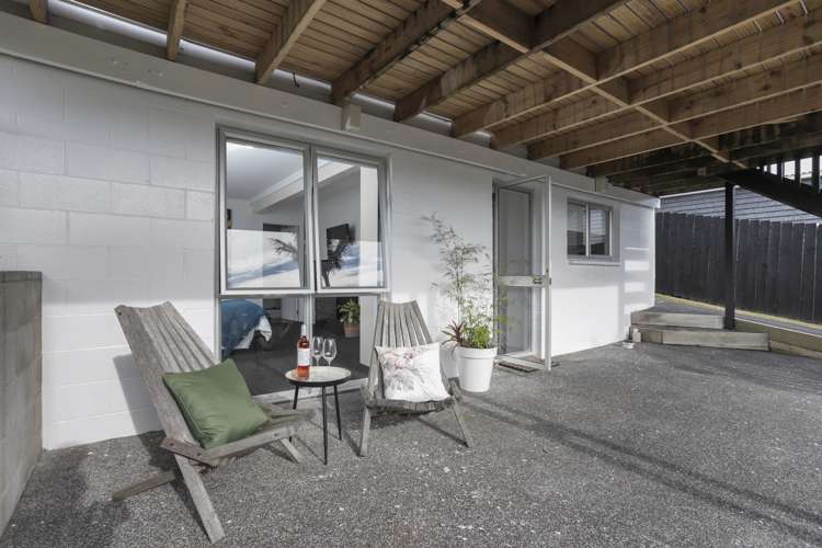 63 Konini Road Titirangi_17