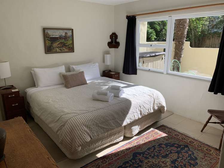 135 Barnett Avenue Nelson Bays Coastal_14