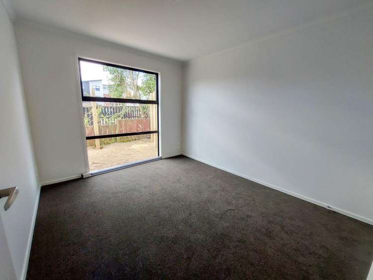 3/152 Old Farm Road 1074_7