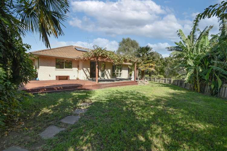 10 Eagle Street Welcome Bay_17