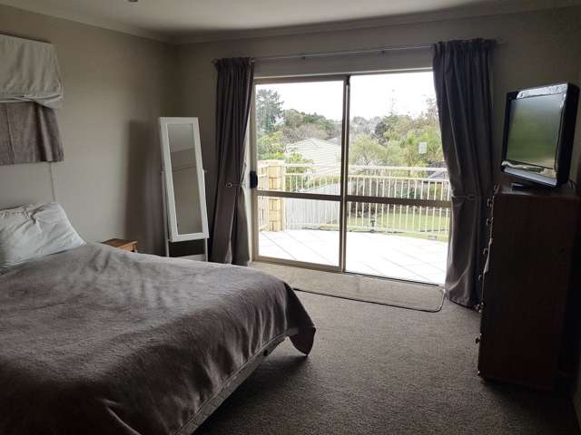 14 Araminta Place Beachlands_4