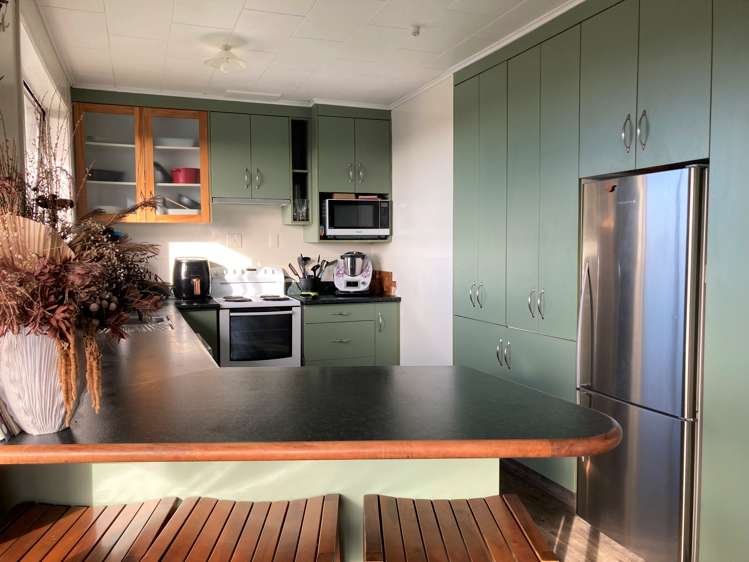 5 Ngapapa Street Urenui_10