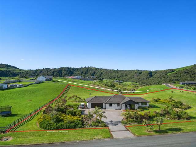 17 Blue Penguin Drive Kerikeri_1