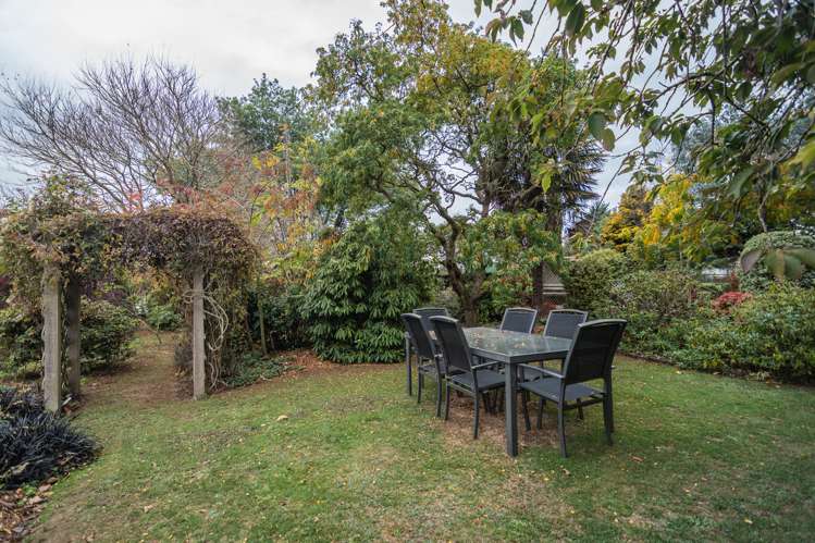 Meehan Place Makikihi_7