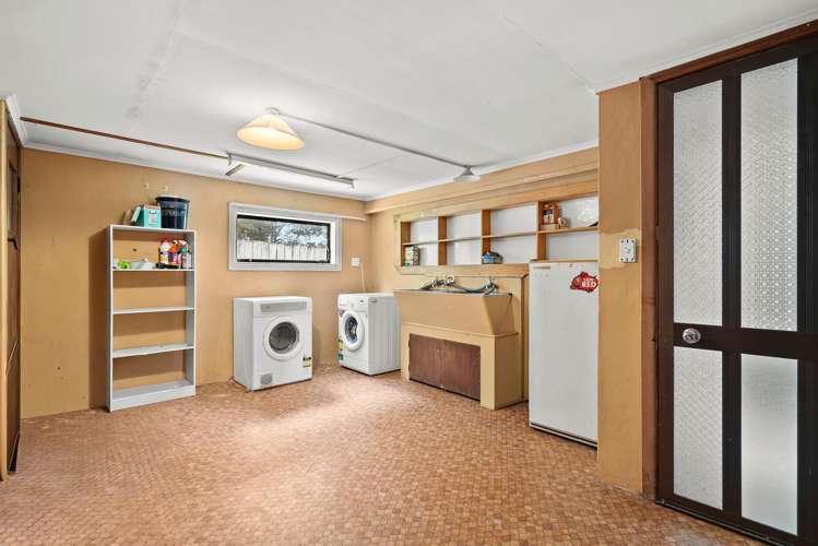 5 Margaret Street Papakura_14