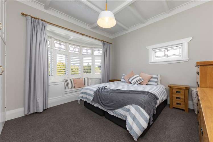 662 Mount Albert Road Royal Oak_14