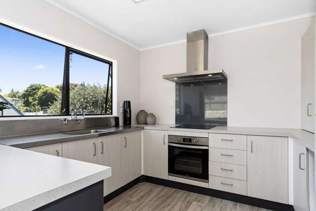 18b Oriana Crescent Bellevue_1