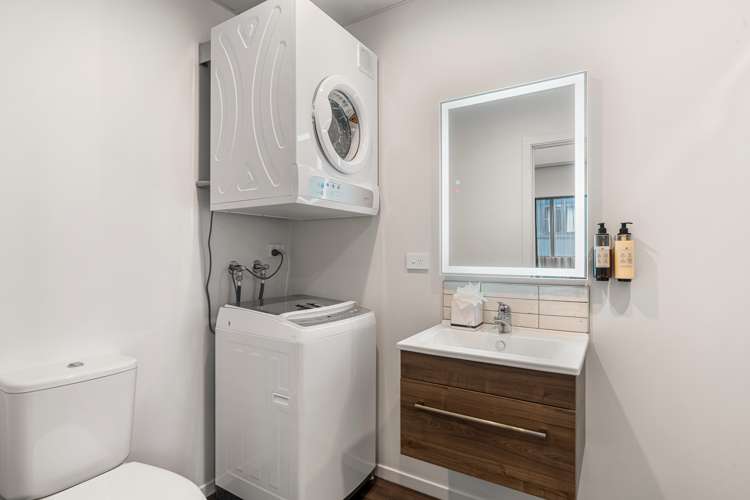 108/18 Mountain Ash Drive Frankton_7