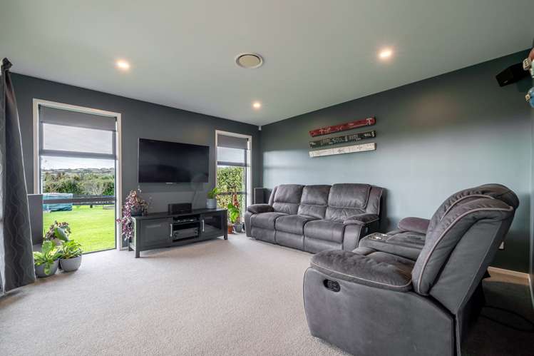 203 Turitea Road_3