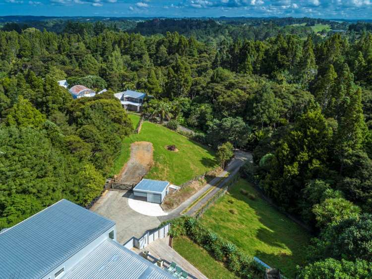 41 Coatesville-Riverhead Highway Coatesville_20