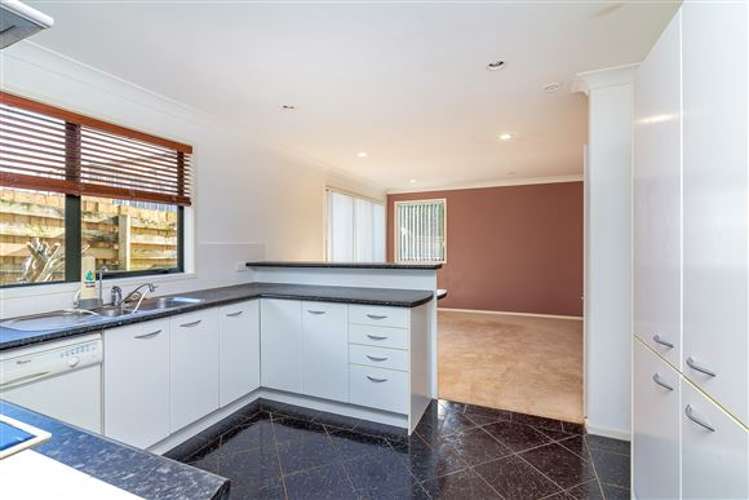 5 San Lorenzo Rise Henderson_7