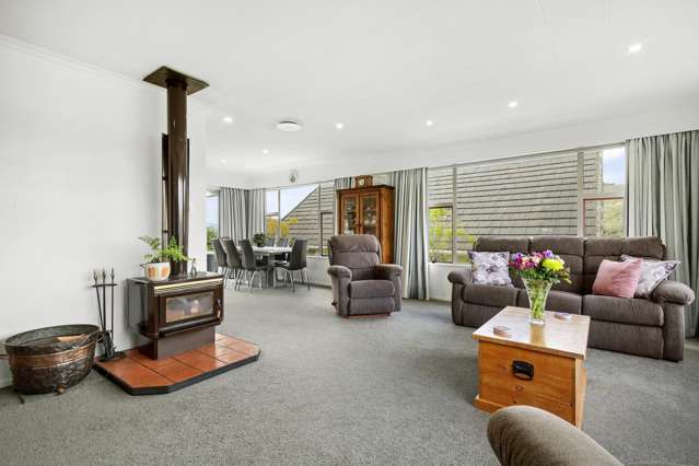 30 Turriff Crescent Tawa_3