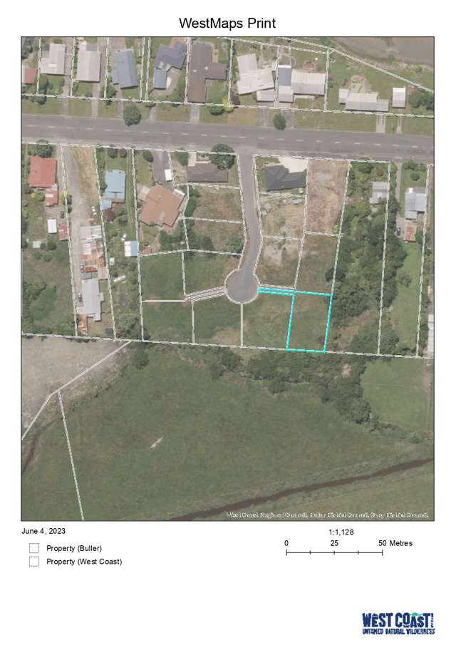 42 Orowaiti Road Westport_2