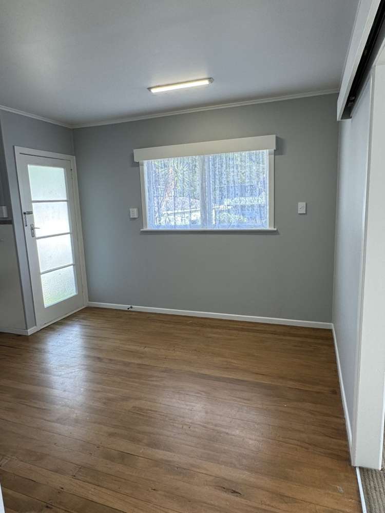 613 Swanson Rd Swanson_5