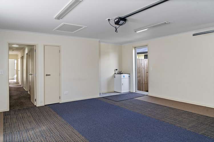 134 Puhirake Crescent Pyes Pa_20