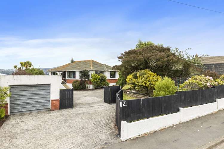 21 Archibald Street Waverley_1