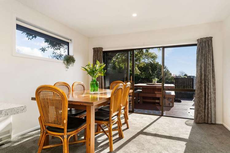 8 Oldham Crescent Halswell_7