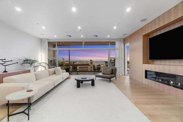28/23 Graham Street Auckland Central_4