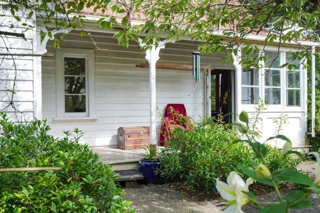 47 Albert Street Gladstone_2