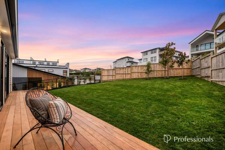 158 Kowhai Road Millwater_19