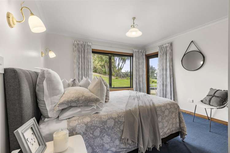 54 Kentucky Road Karapiro_21