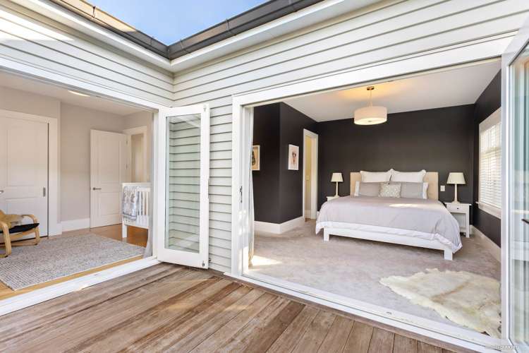 24 Ngatiawa Street One Tree Hill_12