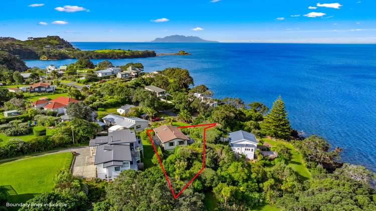 14 Penguin Street Leigh_12