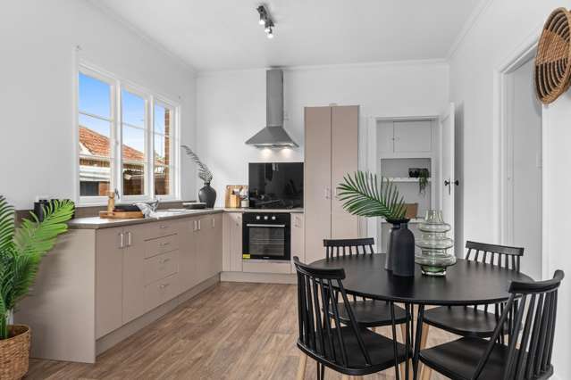 1 Mercer Street Kensington_1