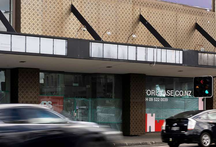 Unit 1/582 Karangahape Road Grey Lynn_3