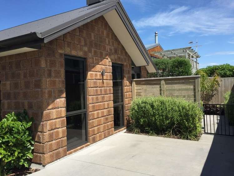 606b Papamoa Beach Road Papamoa_18