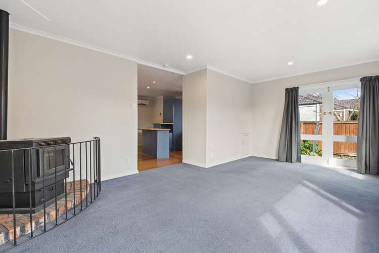 79 Mahars Road Mairehau_6