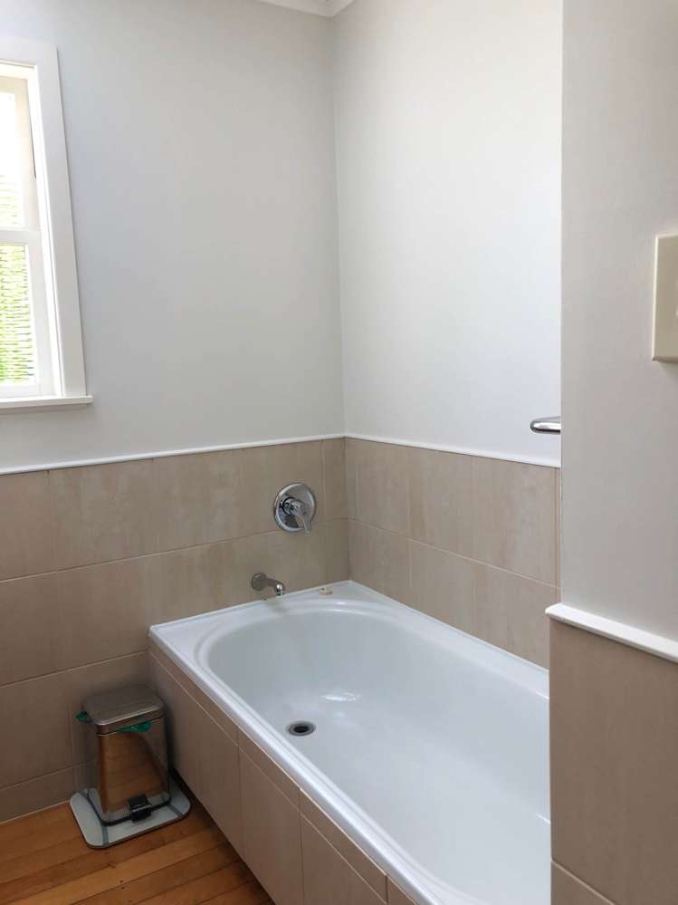 28a Old Lake Road Narrow Neck_11