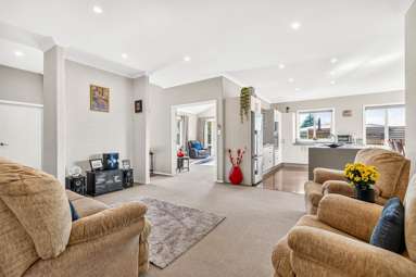 114 Burwood Road_3