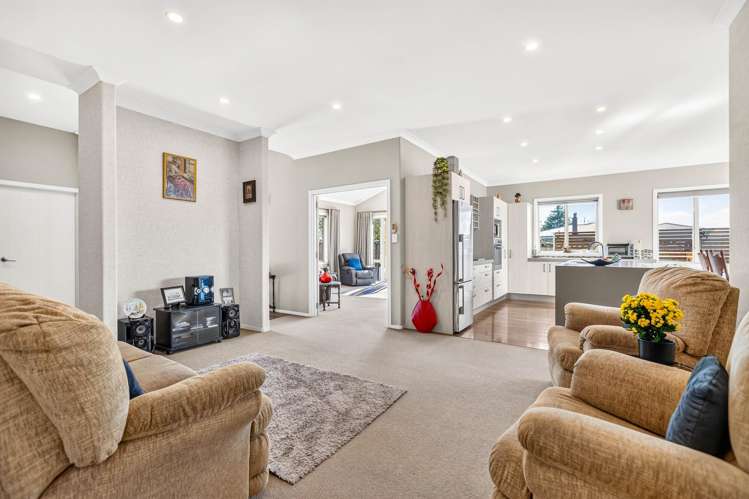 114 Burwood Road Matamata_3